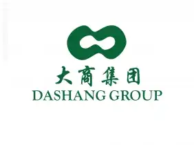 湖人后场巨,星场时输双,向球员,今日足球比分,足球赛事数据,足球比赛平台,足球赛事资讯,足球赛事中心