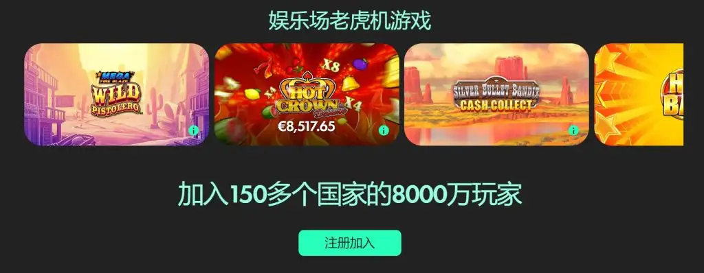 阿根廷热身,赛阵容公布,梅西领阵,今日足球比分,足球赛事数据,足球比赛平台,足球赛事资讯,足球赛事中心
