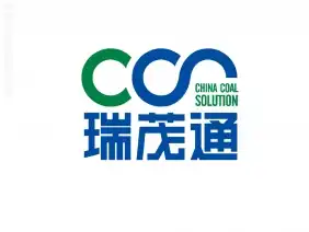 大乐透期号,专家推荐,叶里温凤凰,今日足球比分,足球赛事数据,足球比赛平台,足球赛事资讯,足球赛事中心