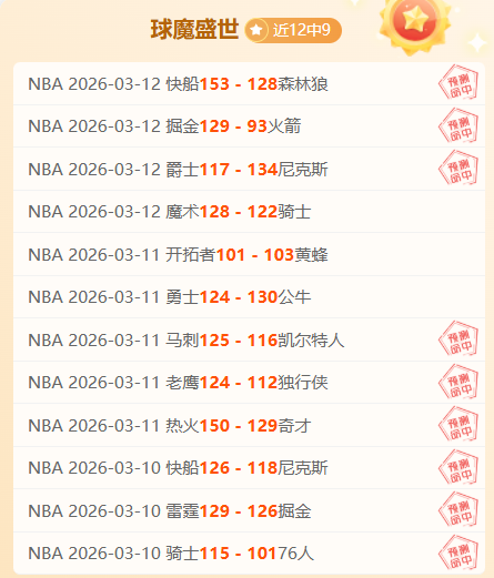 蒙扎迎战莱,丹布罗西奥,与阿曼多,今日足球比分,足球赛事数据,足球比赛平台,足球赛事资讯,足球赛事中心