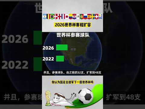 孔蒂教练表,达不满,执教现状令,今日足球比分,足球赛事数据,足球比赛平台,足球赛事资讯,足球赛事中心