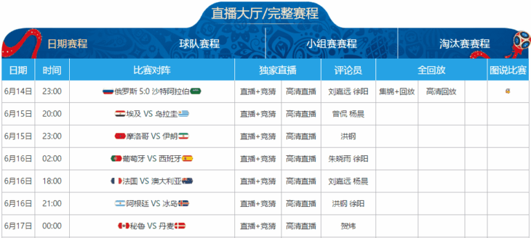 中产保温杯,尺寸缩水,还小,今日足球比分,足球赛事数据,足球比赛平台,足球赛事资讯,足球赛事中心