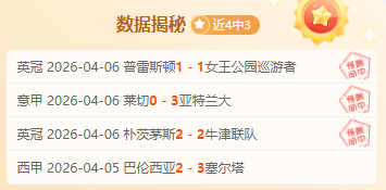 许永凯,金羽佳,完胜印度组,今日足球比分,足球赛事数据,足球比赛平台,足球赛事资讯,足球赛事中心
