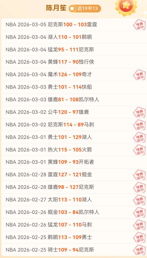 拜仁德甲受,后防线增兵,无望自由球,今日足球比分,足球赛事数据,足球比赛平台,足球赛事资讯,足球赛事中心