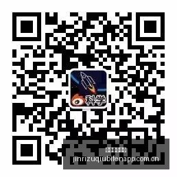 终极指南,凯帕与阿森,纳续约尘埃,今日足球比分,足球赛事数据,足球比赛平台,足球赛事资讯,足球赛事中心