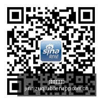 红牛战队新,成员亮相,新赛季目标,今日足球比分,足球赛事数据,足球比赛平台,足球赛事资讯,足球赛事中心