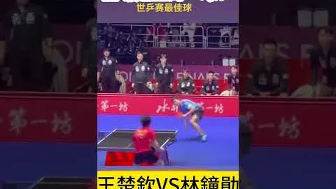 “跳水英才林跃：奥运金牌铸就辉煌人生”