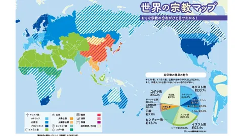 安德里希：表现不佳，德丙出局在情理之中