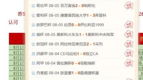 2026世界杯焦点墨西哥主场对决英格兰，连续两胜能否再创辉煌
