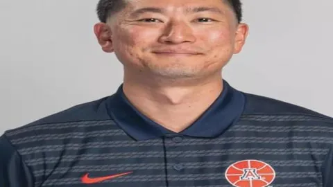 欧冠焦点战：劳塔罗点球绝杀，国米1-0萨尔斯堡，提前锁定晋级名额