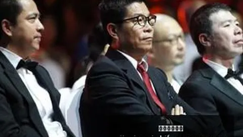 伊朗宣布：霍尔木兹海峡实施全面封锁与智能监管，2026最新动态